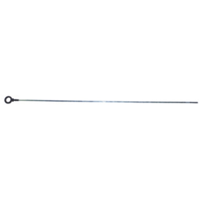 Produto imagem - 23209c27-e475-4ec6-9891-abf6099416c3