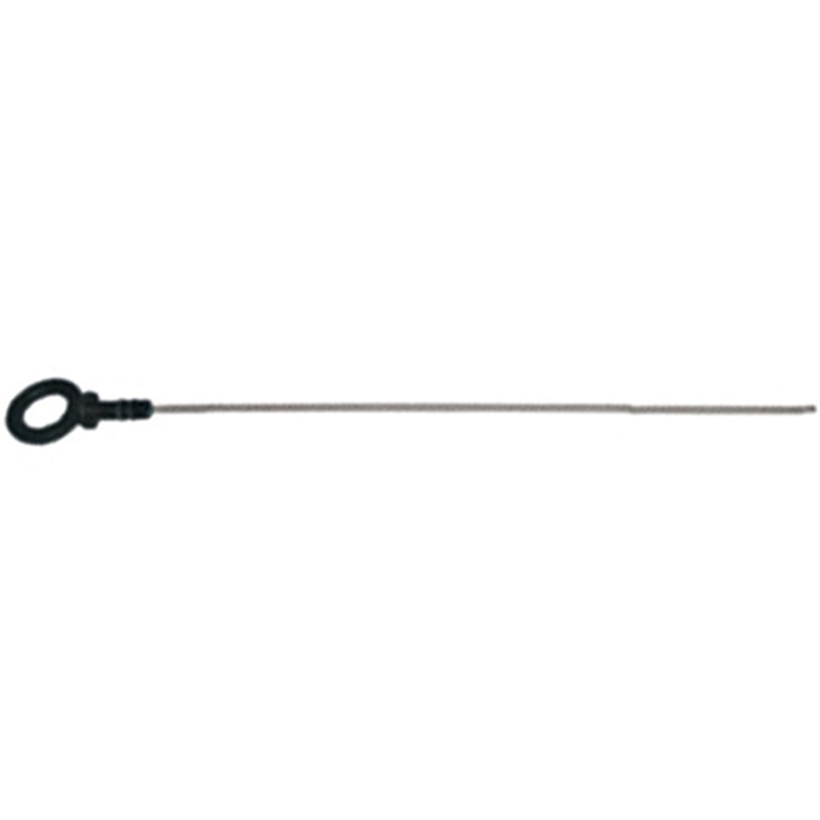 Produto imagem - f6bccb2d-ade8-4a2d-8ac5-81c8f56e478f