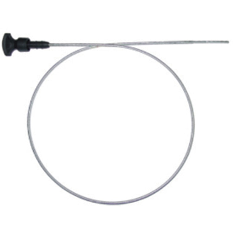 Produto imagem - 6c33c3d3-a3dd-4d62-aded-9e574891fb90