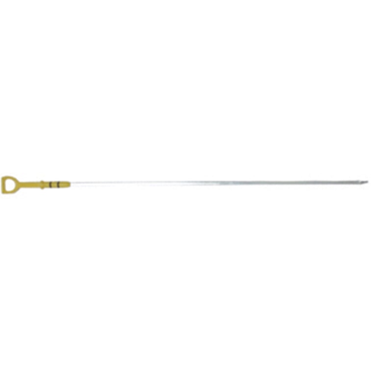 Produto imagem - eca4f516-62b2-4d2b-80c3-09748468f746