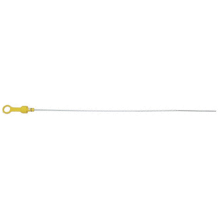 Produto imagem - 40647487-30e9-4e03-ab23-36ffa397fb12