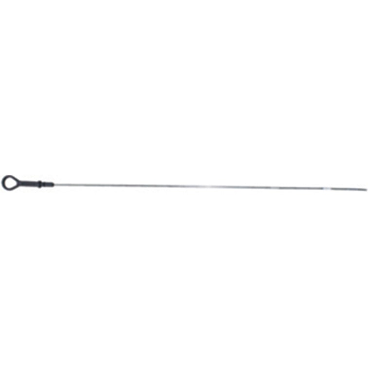 Produto imagem - f83ab8a0-9445-466d-8066-3482f84d9767