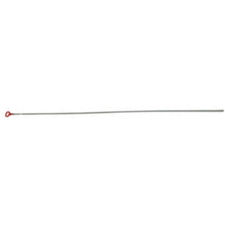 Vareta Medidora Do Óleo Mb 1316 Motor 0m352
