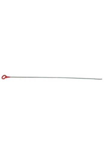 Vareta Medidora Do Óleo Mb 1513 Antigo Motor 0m362