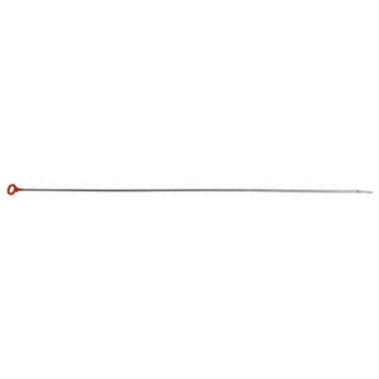 Vareta Medidora Do Óleo Mb 708 Motor 0m314