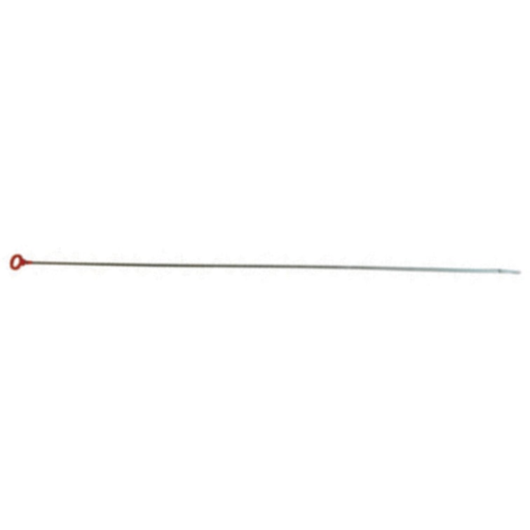 Produto imagem - bba5a812-3bcc-400c-be8c-1befc919d1e4