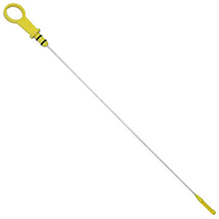 Produto imagem - 1adbd677-9ed2-4eec-bf5d-95653e1f070a