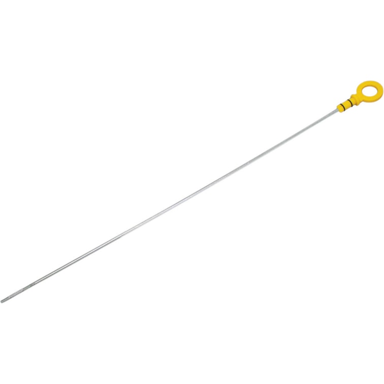 Produto imagem - fda3c629-036d-49e1-92dc-87da39a52095