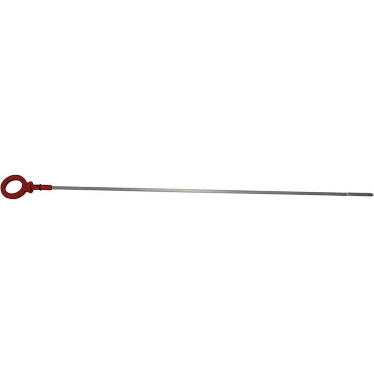 Produto imagem - cbb06c61-9dc8-44a0-bef8-e4a768a00d51