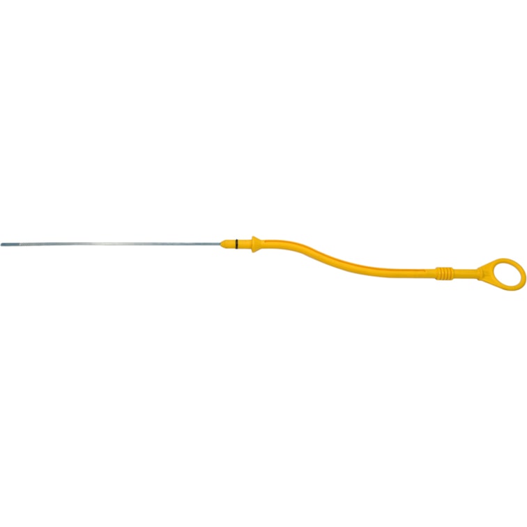 Produto imagem - b1a4d997-931a-4d16-9669-74cfd308914a