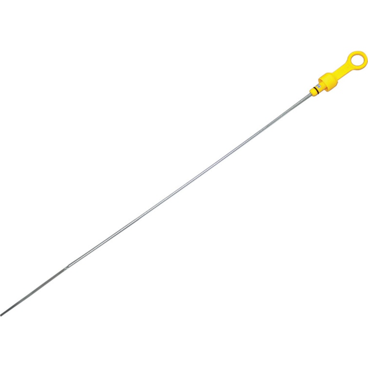 Vareta Medidora Do Óleo Renault Master 02 A 13