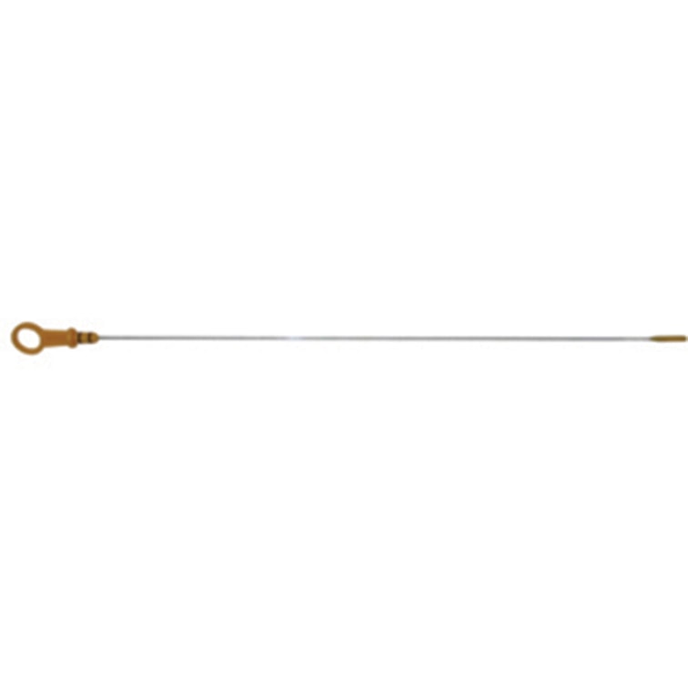 Produto imagem - ddd74784-54c7-479b-9125-9581d4289dcf