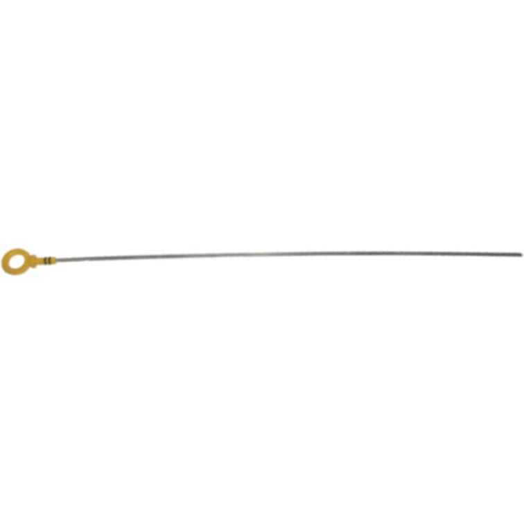 Produto imagem - 920ac2a2-1727-4151-939e-02b1cbc98deb