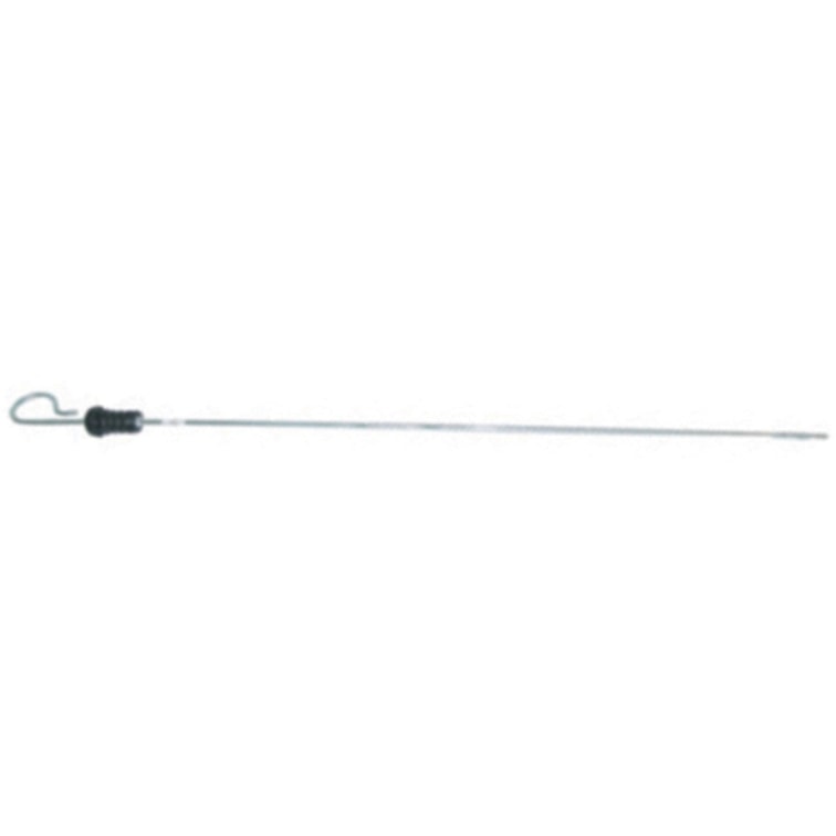 Produto imagem - 4a96d9fe-8cb6-4c3c-8d9e-df44a316fcc0