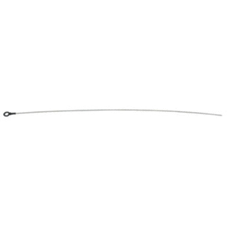 Produto imagem - 92324b3c-028c-442d-a7a3-4f29bcf8f42c