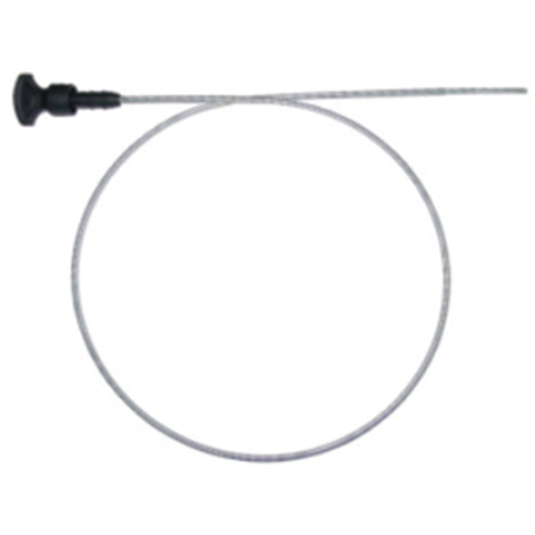 Produto imagem - 9adec075-c8d8-43de-86fe-e6ec2c38f517