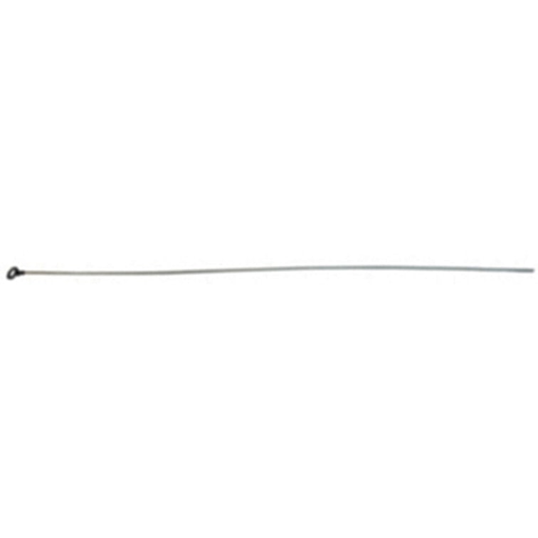 Produto imagem - 84b66d1d-d259-41ac-850a-a66d5c4670f9