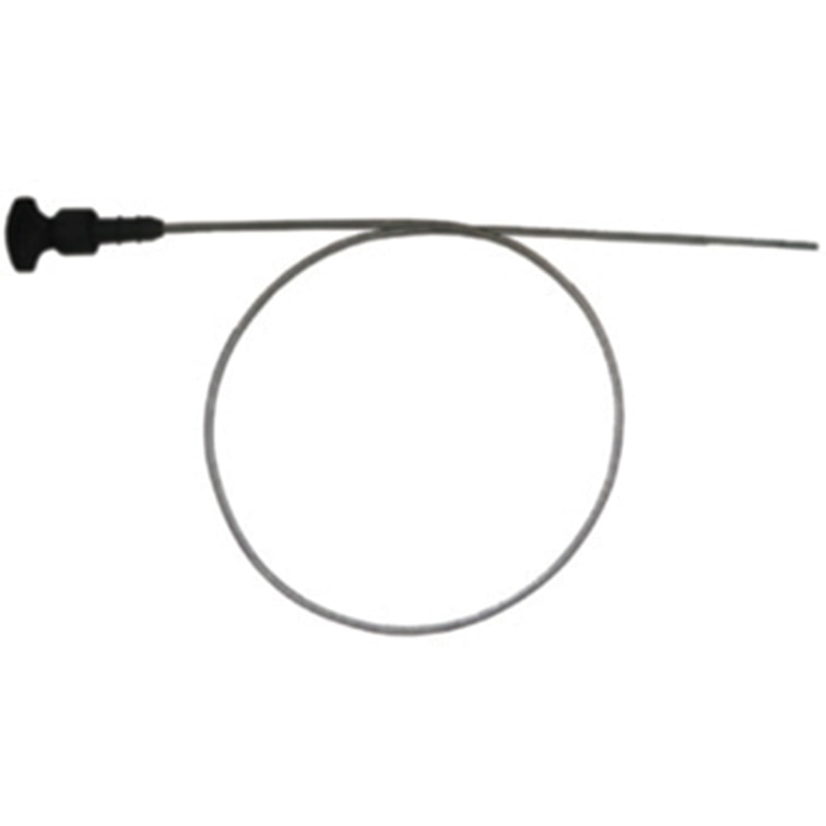 Produto imagem - c5788080-75cf-4fce-afad-dc3ddc5cd6cd