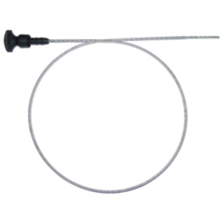 Produto imagem - bea27389-f544-42af-988a-411306443b6c