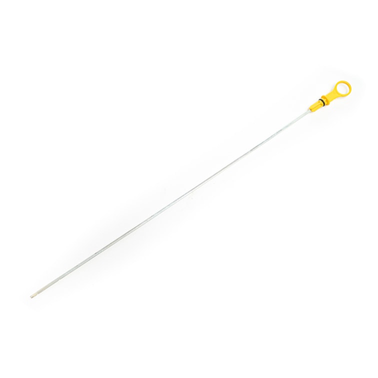 Produto imagem - f2f32223-8920-4200-9fab-aede93aeb3dc