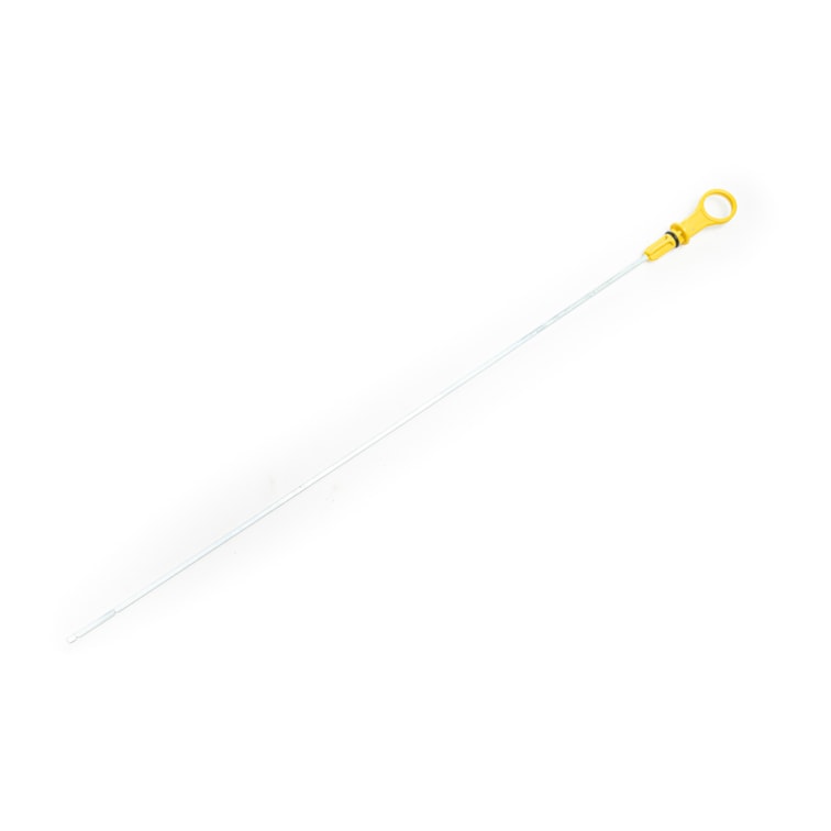 Vareta Medidora Nivel Oleo Compatível Citroen C5 2001 A 2003