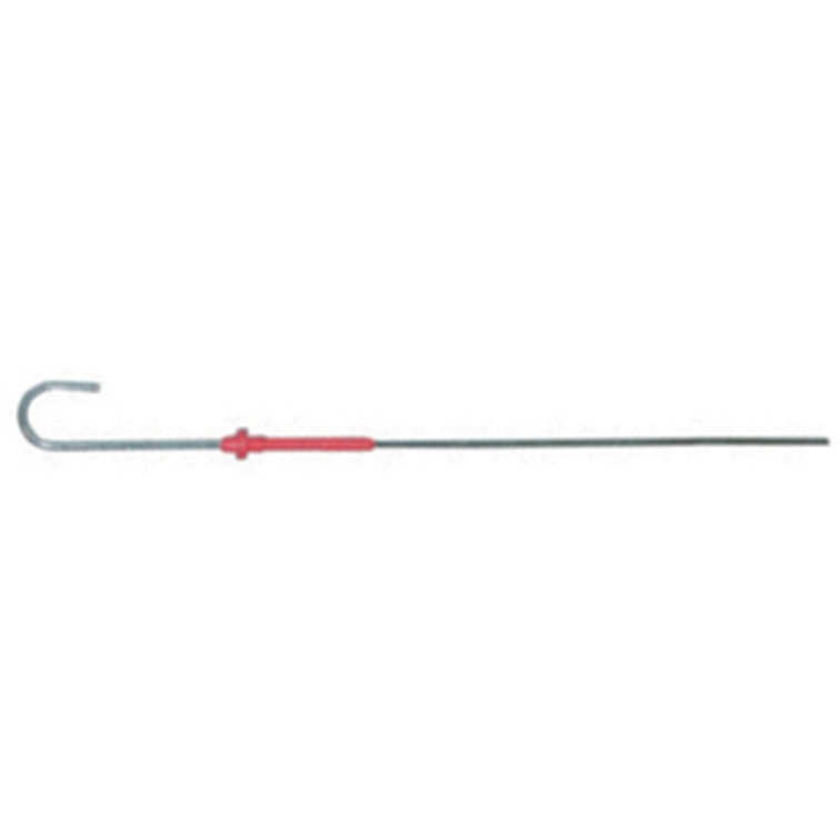 Produto imagem - 1f9dcd06-0183-40d6-953a-b104224c3a3f