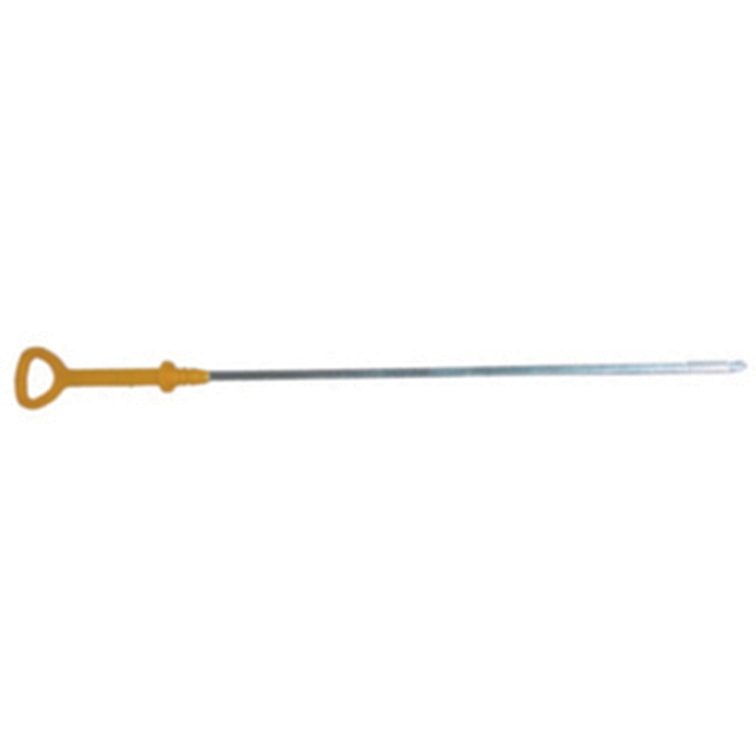 Vareta Medidora Nivel Oleo Do Motor Gol 1993 A 1994