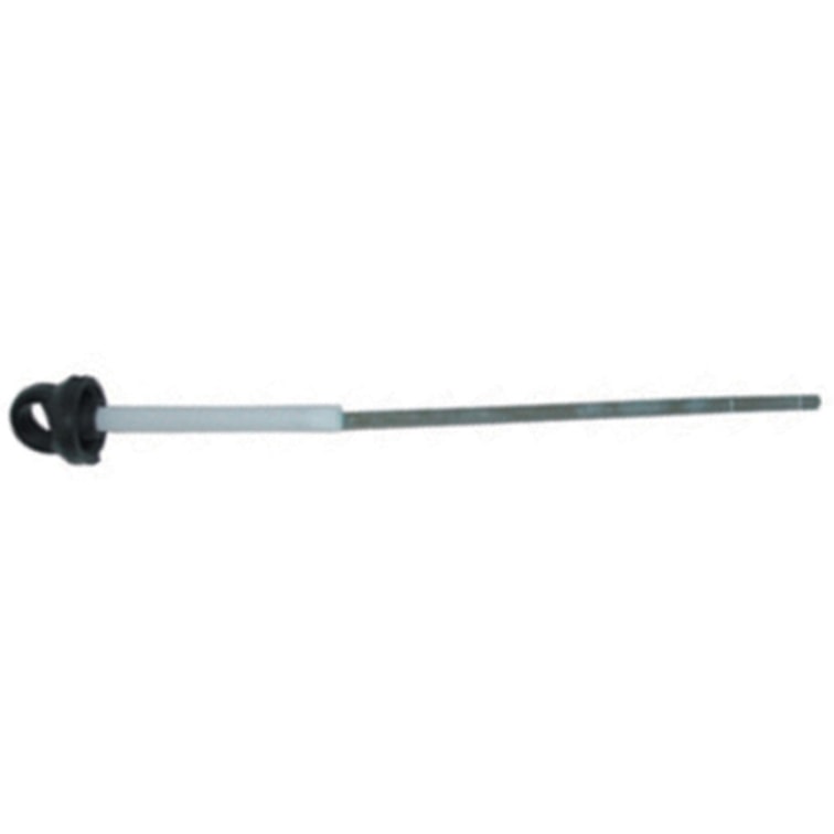 Produto imagem - 0a437f4c-4d51-46de-8c65-6421fd5f0435
