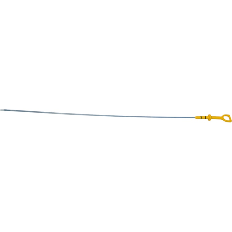 Produto imagem - f78372f5-c1cf-4953-9766-5d4bb6bb3929