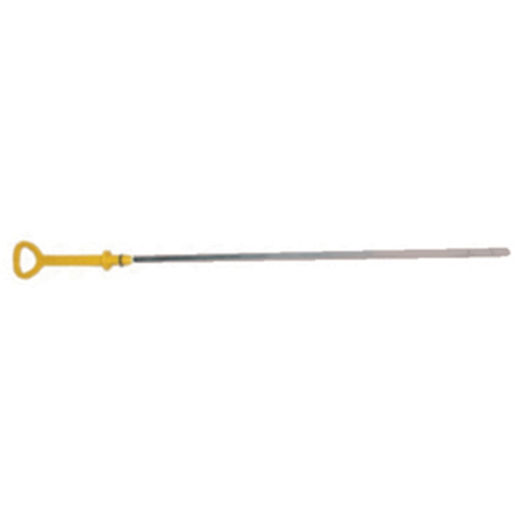 Produto imagem - 7e9148f2-f614-47ee-ad31-60a53fdc78cb