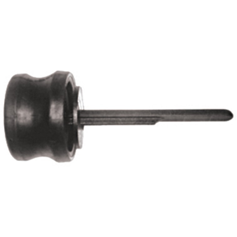 Produto imagem - a31b826c-2afa-47c7-87ff-221ce861a59c