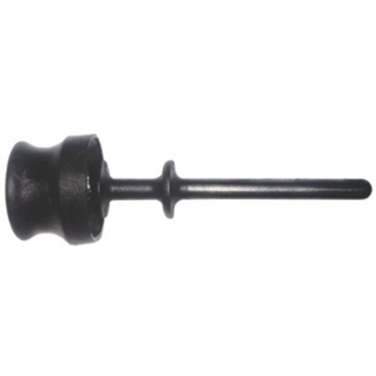 Vareta Medidora Óleo Direção Hidráulica Scania 112