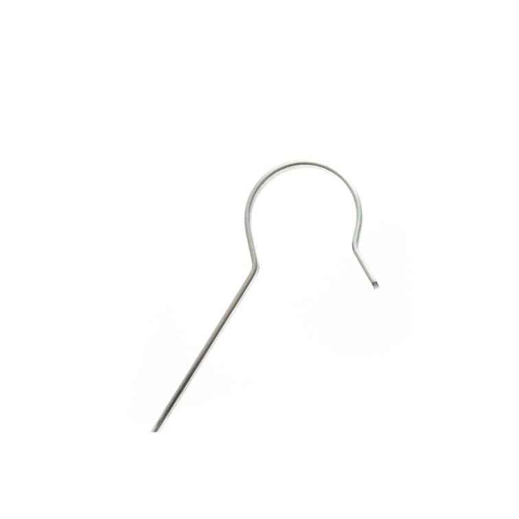 Produto imagem - 936c9fba-c672-4d2a-b247-26b97cde7f81