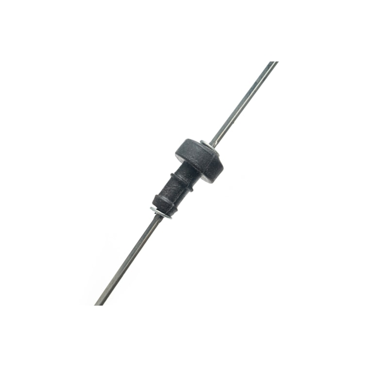 Produto imagem - 3ed99d7b-d13b-435f-bfb3-0d4c7dd85024