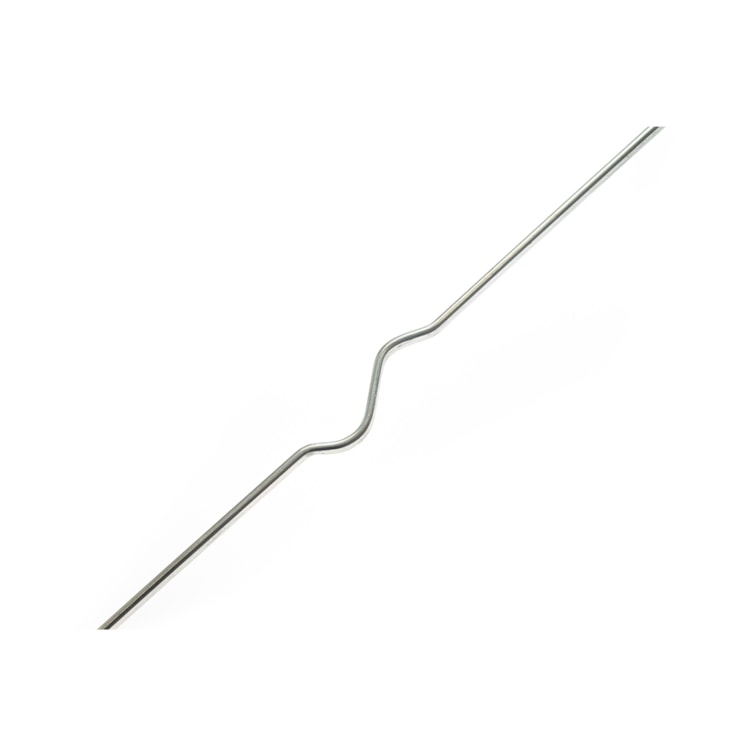 Produto imagem - afcc8af0-b8bc-4d1a-a848-eb6d1643c378