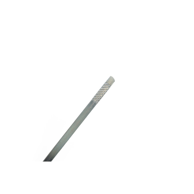 Produto imagem - 579496f5-c8cb-49c8-9de6-9c638972ad08