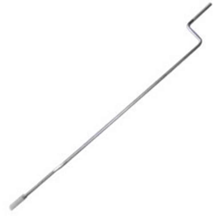 Produto imagem - 821ed2d6-5f3f-48bc-bfaa-f67f9f80c264