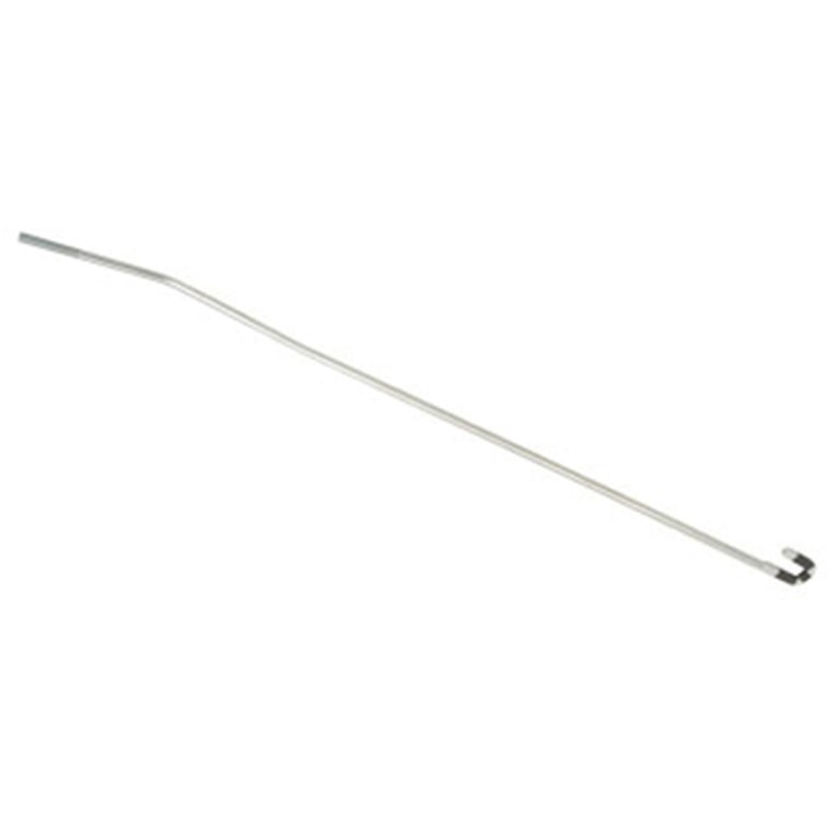 Produto imagem - 60c181d2-386a-4f24-9fac-a404c2ccf425