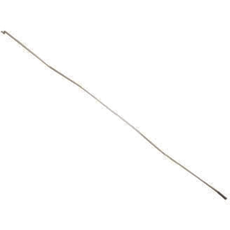 Produto imagem - cbe8f2da-40f1-4611-ab52-97807a6bd57d